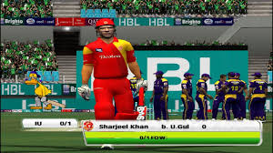 Hbl Psl Game For Pc
